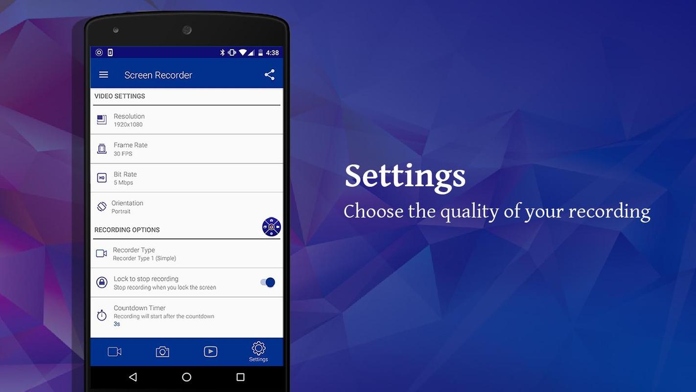 print screen apk free download print screen apk free download
