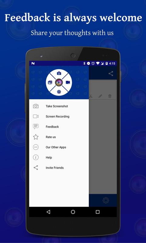 Sims 4 Apk Download No Verification