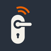 BLE Smart Lock APK