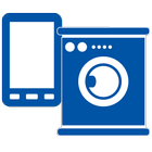 Icona 이지세탁관리자 - 세탁소 사장님을 위한 수거배달서비스