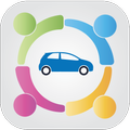 EzShare