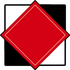 EZ-Placard icon