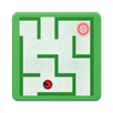 Maze Runner APK