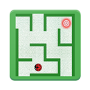 Maze Runner APK