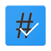 Easy Root Checker 2016 APK