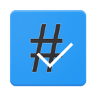 Easy Root Checker 2016 icône
