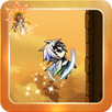 Shonen Jump APK