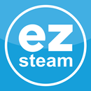 EZSteam APK