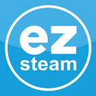 EZSteam icon