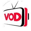 EZStreamVOD
