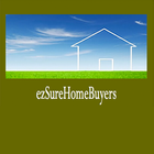 ezSure Home Buyers Zeichen