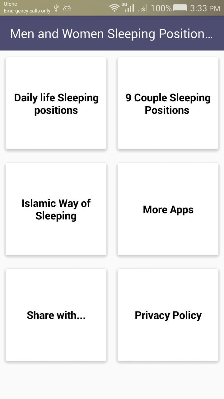Sleeping Positions And Their Meaning For Android Apk Download sleeping positions and their meaning