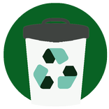 Media Cleaner for whats app la