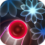 Shape Shooter Glow أيقونة