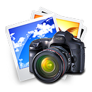 HDR Editor aplikacja