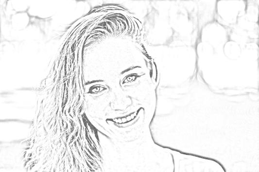 Pencil Sketch Camera For Android Apk Download