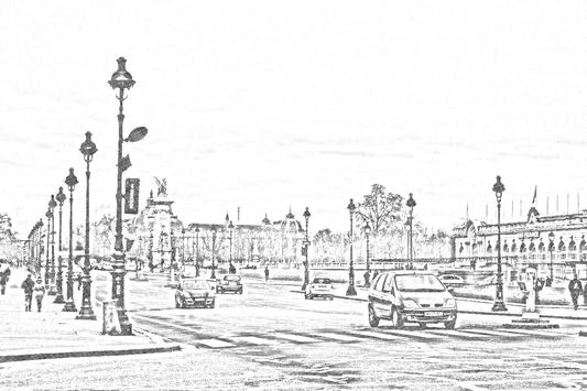 Pencil Sketch Camera For Android Apk Download