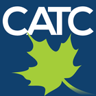 CATC Connect icône
