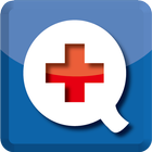MediQ醫療輕鬆排 (掛號+看診進度) icono