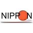 EZRConstrutora - Nippon APK