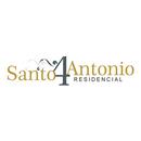 Residencial Santo Antonio 4 - EZR Construtora APK