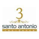 Santo Antonio III - EZR - 3DVR APK