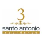 Resid. Santo Antonio III - EZR ícone