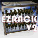 APK EZRack 2