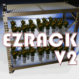 EZRack 2