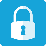 AppLock - Protect Your Privacy