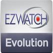 EZWatch