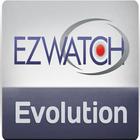 EZWatch icône