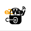 eZWay Access