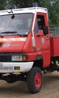 Wallpapers Renault B Trucks screenshot 1