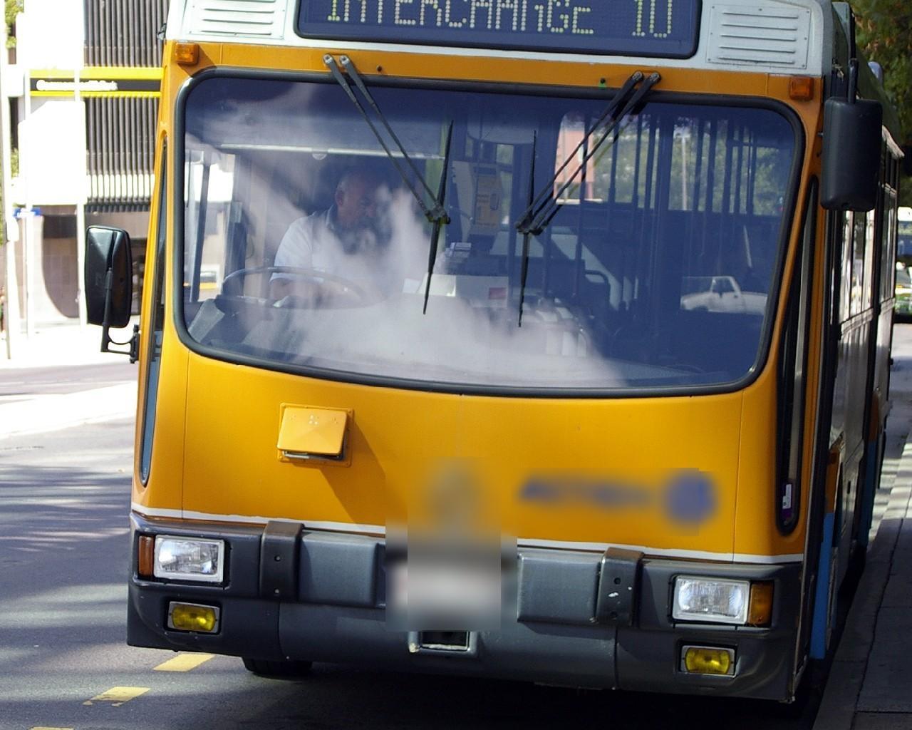 Автобусы рено фото Wallpapers Renault Civis Bus APK for Android Download