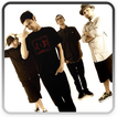 Bondan Prakoso & Fade2Black Rap - MP3 Song + Lyric