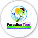 Paradise Tour & Travels APK