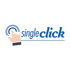 Singleclick Zeichen