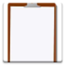 EzWriter APK