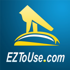 EZTOUSE Shop icon