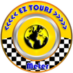 EZ Tours Meter (Taxi Meter)