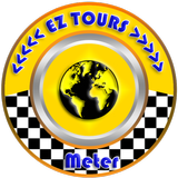 EZ Tours Meter (Taxi Meter) icon
