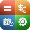 EZ Tools APK
