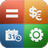 EZ Tools APK