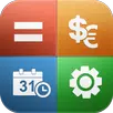 EZ Tools APK