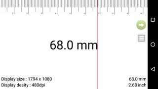 EZ Tools screenshot 7