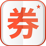 餐券排行榜 by EZTABLE