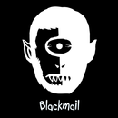 Blackmail Movie-APK