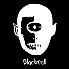 Blackmail icon