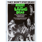 Night of the Living Dead Movie icon